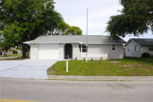 8829 Roble Way, PORT RICHEY
