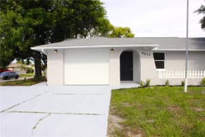 8829 ROBLE WAY, PORT RICHEY, FL 34668 - MLS#MFRTB8406336