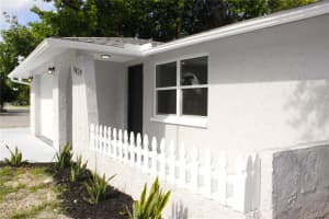 8829 ROBLE WAY, PORT RICHEY, FL 34668 - MLS#MFRTB8406336