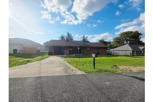 33 BANYAN PASS, OCALA, FL 34472 - MLS#MFRTB8406339