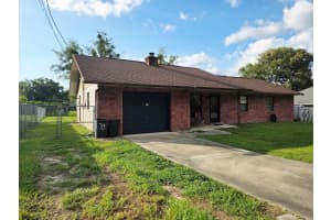33 BANYAN PASS, OCALA, FL 34472 - MLS#MFRTB8406339