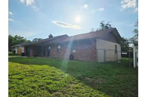 33 BANYAN PASS, OCALA, FL 34472 - MLS#MFRTB8406339