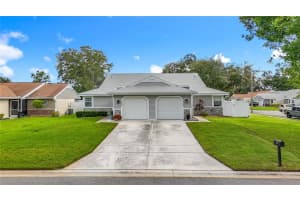 3253 Latana Dr, PALM HARBOR