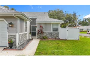 3253 LATANA DRIVE, PALM HARBOR, FL 34684 - MLS#MFRTB8406340