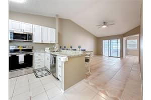 3253 LATANA DRIVE, PALM HARBOR, FL 34684 - MLS#MFRTB8406340