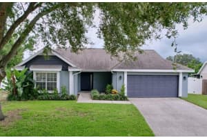2049 Darlington Oak Dr, SEFFNER