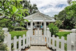 3115 HAWTHORNE ROAD, TAMPA, FL 33611 - MLS#MFRTB8406342