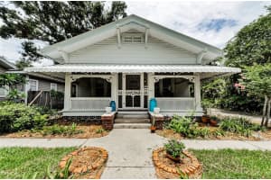 3115 HAWTHORNE ROAD, TAMPA, FL 33611 - MLS#MFRTB8406342