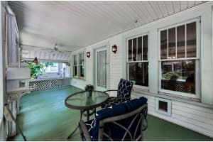 3115 HAWTHORNE ROAD, TAMPA, FL 33611 - MLS#MFRTB8406342