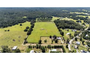 39797 RIVER ROAD, DADE CITY, FL 33525 - MLS#MFRTB8406345
