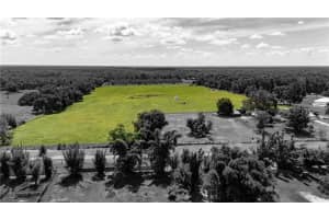 39797 RIVER ROAD, DADE CITY, FL 33525 - MLS#MFRTB8406345