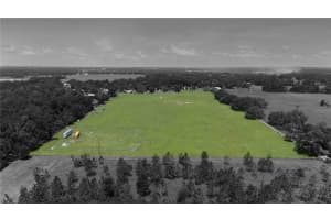 39797 RIVER ROAD, DADE CITY, FL 33525 - MLS#MFRTB8406345