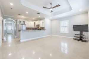 2323 CHERRY STREET, TAMPA, FL 33607 - MLS#MFRTB8406346