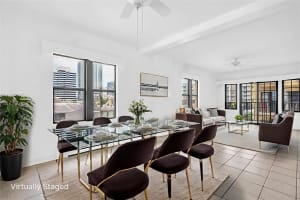 130 4TH AVENUE, ST PETERSBURG, FL 33701 Sold 08/28/25