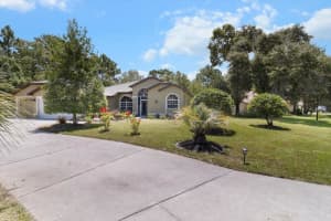 1 Plumbago Dr, HOMOSASSA