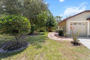 1 PLUMBAGO DRIVE, HOMOSASSA, FL 34446 - MLS#MFRTB8406348