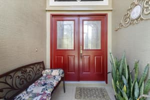 1 PLUMBAGO DRIVE, HOMOSASSA, FL 34446 - MLS#MFRTB8406348