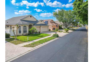 1877 WOOD BROOK STREET, TARPON SPRINGS, FL 34689 - MLS#MFRTB8406349