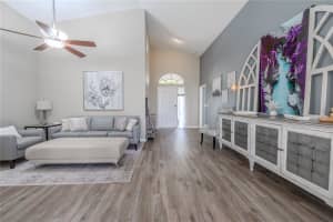 1877 WOOD BROOK STREET, TARPON SPRINGS, FL 34689 - MLS#MFRTB8406349