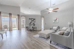 1877 WOOD BROOK STREET, TARPON SPRINGS, FL 34689 - MLS#MFRTB8406349