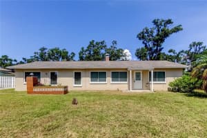 4412 CARLYLE ROAD, TAMPA, FL 33615 Sold 08/06/25