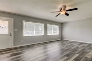 4412 CARLYLE ROAD, TAMPA, FL 33615 Sold 08/06/25
