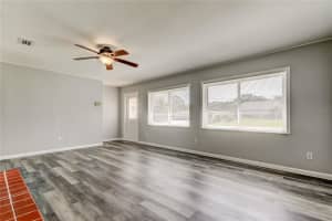 4412 CARLYLE ROAD, TAMPA, FL 33615 Sold 08/06/25