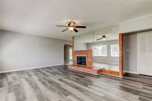 4412 CARLYLE ROAD, TAMPA, FL 33615 Sold 08/06/25