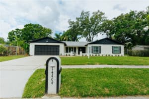 14404 BRENTWOOD DRIVE, TAMPA, FL 33618 - MLS#MFRTB8406354