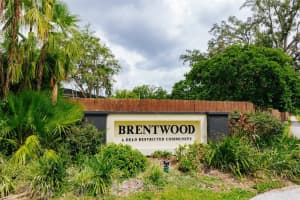 14404 BRENTWOOD DRIVE, TAMPA, FL 33618 - MLS#MFRTB8406354