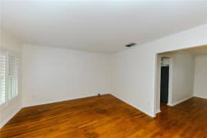 14404 BRENTWOOD DRIVE, TAMPA, FL 33618 - MLS#MFRTB8406354
