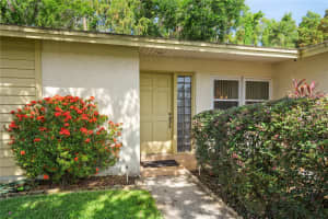 16118 OAKMANOR DRIVE, TAMPA, FL 33624 Sold 08/15/25