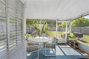 12918 KELLYWOOD CIRCLE, HUDSON, FL 34669 Sold 09/08/25