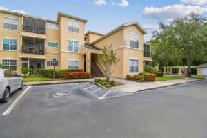 5125 PALM SPRINGS BOULEVARD, TAMPA, FL 33647 Sold 08/19/25
