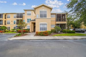 5125 PALM SPRINGS BOULEVARD, TAMPA, FL 33647 Sold 08/19/25