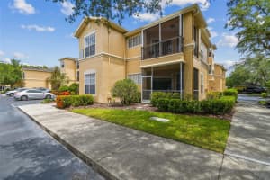 5125 PALM SPRINGS BOULEVARD, TAMPA, FL 33647 Sold 08/19/25