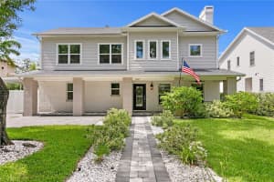 3107 WATROUS AVENUE, TAMPA, FL 33629 - MLS#MFRTB8406364