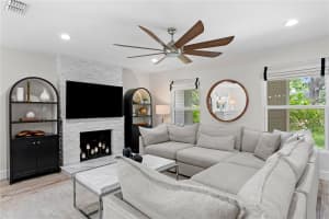 3107 WATROUS AVENUE, TAMPA, FL 33629 - MLS#MFRTB8406364