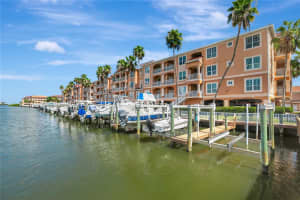 5000 Culbreath Key Way #8-106, TAMPA