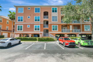 5000 CULBREATH KEY WAY, TAMPA, FL 33611 - MLS#MFRTB8406365