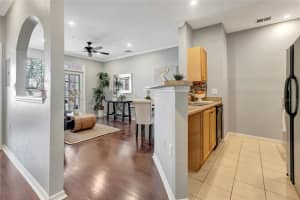 5000 CULBREATH KEY WAY, TAMPA, FL 33611 - MLS#MFRTB8406365