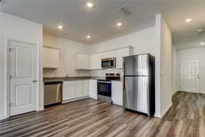 11925 SYLVIA STREET, DADE CITY, FL 33525 - MLS#MFRTB8406367