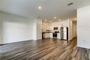 11925 SYLVIA STREET, DADE CITY, FL 33525 - MLS#MFRTB8406367