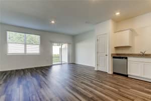 11925 SYLVIA STREET, DADE CITY, FL 33525 - MLS#MFRTB8406367