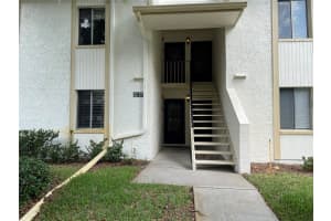 211 Pine Ct #211, OLDSMAR