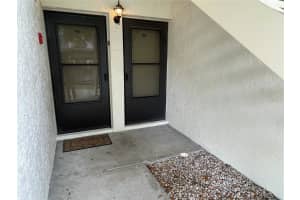 211 PINE COURT, OLDSMAR, FL 34677 - MLS#MFRTB8406368