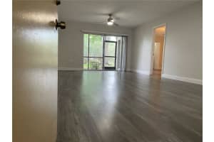 211 PINE COURT, OLDSMAR, FL 34677 - MLS#MFRTB8406368