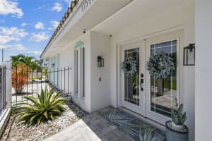 11599 GROVE STREET, SEMINOLE, FL 33772 - MLS#MFRTB8406371