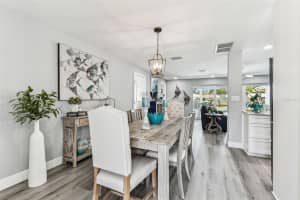 11599 GROVE STREET, SEMINOLE, FL 33772 - MLS#MFRTB8406371