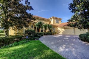 10504 Sabella Dr, TRINITY